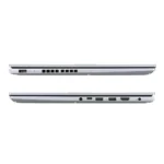 Asus Vivobook 16 F1605VA-WS96 - 16" WUXGA - i9 13900H - 16GB RAM (max 40gb) - 1TB SSD -  Win 11 - Image 4