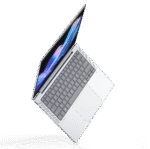 HP EliteBook X G1i - 14" IPS FHD (1920x1200) Touchscreen - Ultra 7 258V - 32GB LPDDR5 8533MHZ - 1TB SSD - Teclado Español - Win 11 - Image 3