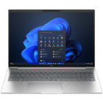 HP ProBook 4 G1a - 16" IPS FHD (1920x1200) - Ryzen 5 AI 220 - 16GB DDR5 (max 32GB ) - 512GB SSD - Teclado Español - Win 11 Pro