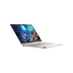 Lenovo Yoga 7 2 en 1 83JU0003US - 16" WUXGA (1920x1200) IPS TouchScreen - Ryzen AI 7 350 - 16GB LPDDR5X - 1TB SSD - Teclado Retroiluminado - Lector De Huellas - Win 11 - Image 4