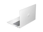 HP ProBook 4 G1a - 14" IPS FHD (1920x1200) - Ryzen 7 AI 250 - 16GB DDR5 (max 32GB  ) - 1TB SSD - Teclado Español- Win 11 Pro - Image 2