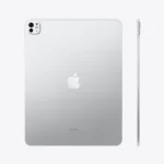 Apple iPad Pro M5 11" / 13"  (6TA / 8VA GEN) - 256GB / 512GB - Image 2