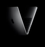 MacBook Pro M5 (2025) - 14.2" - Image 3