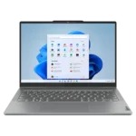 Lenovo IdeaPad 5 2 En 1 Gen 9 - 14" WUXGA (1920x1200) IPS Touchscreen - Ryzen 7 8845HS - 16GB LPDDR5X - 512GB SSD - Teclado Español - Win 11