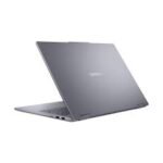 Lenovo IdeaPad 5 2 En 1 16IAL10 - 16" WUXGA (1920x1200) IPS 2 en 1 TouchScreen - Ultra 7 255U - 16GB LPDDR5X - 512GB SSD - Teclado Retroiluminado - Win 11 - Image 4