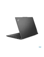 Lenovo Thinkpad E16 G1 - 16" WUXGA - I7 1355U - 16GB DDR4 (max 40gb) - 512GB SSD - Teclado Retroiluminado - Lector de Huellas - Win 11 Pro - Image 4