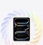 Apple iPad Pro M5 11" / 13"  (6TA / 8VA GEN) - 256GB / 512GB