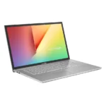 Asus Vivobook 16 F1605VA-WS96 - 16" WUXGA - i9 13900H - 16GB RAM (max 40gb) - 1TB SSD -  Win 11 - Image 2